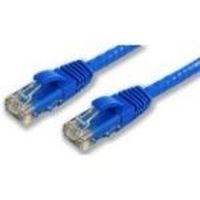Lynn Electronics coupons